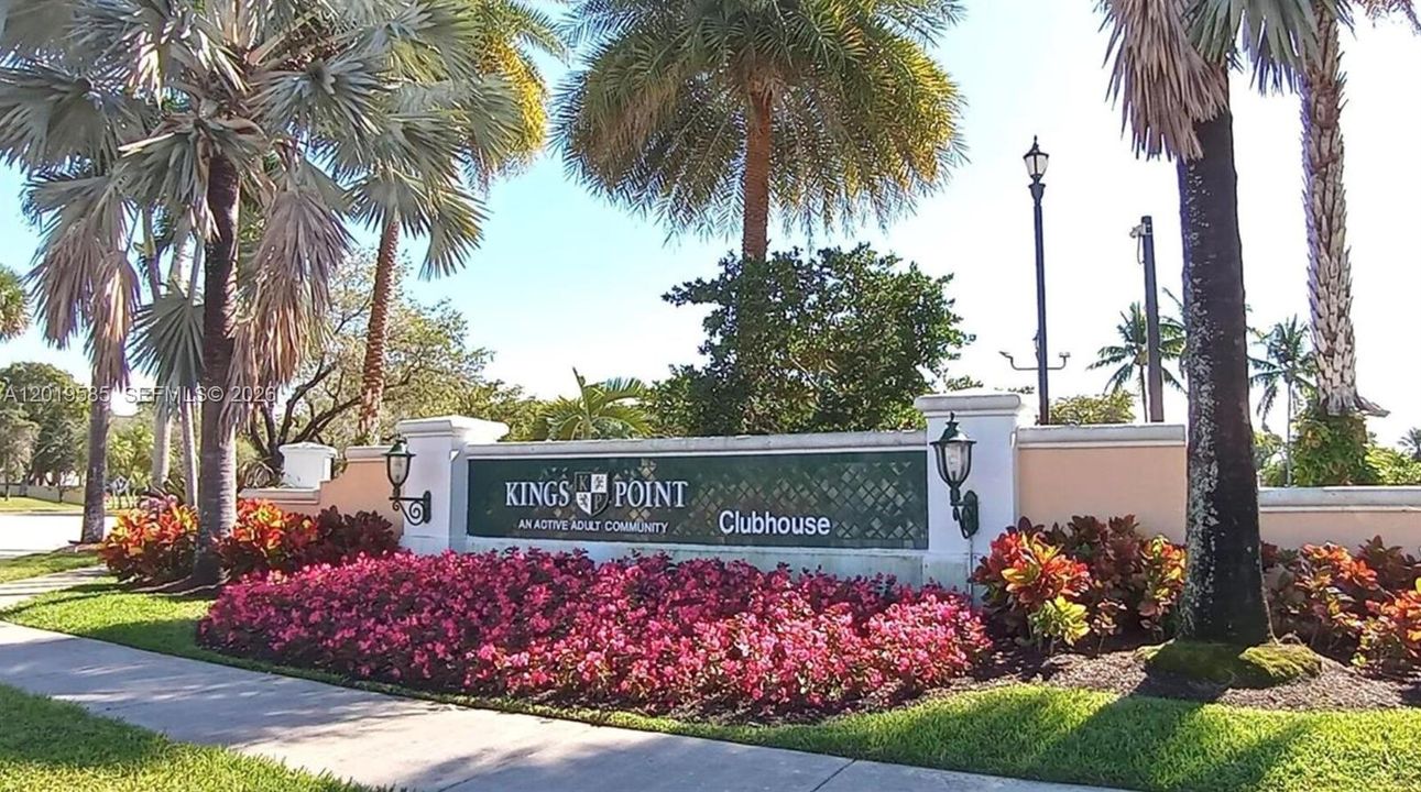 For Sale: $84,900 (1 beds, 1 baths, 0 Square Feet)