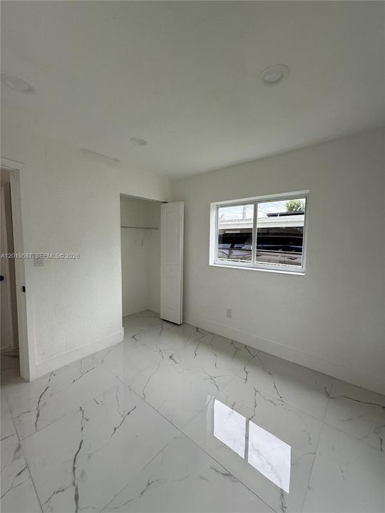 For Sale: $700,000 (4 beds, 2 baths, 1794 Square Feet)