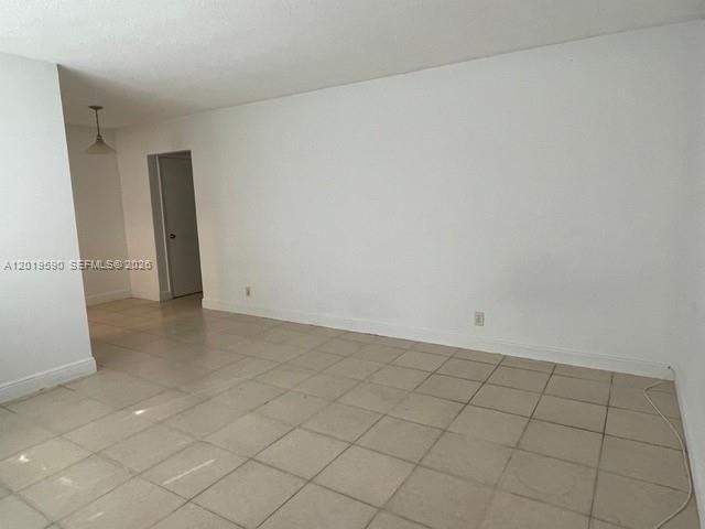 For Rent: $1,550 (1 beds, 1 baths, 0 Square Feet)