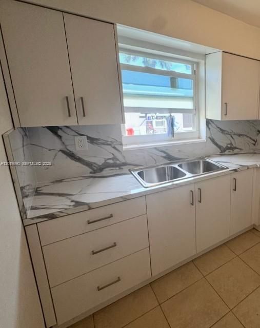 For Rent: $1,550 (1 beds, 1 baths, 0 Square Feet)
