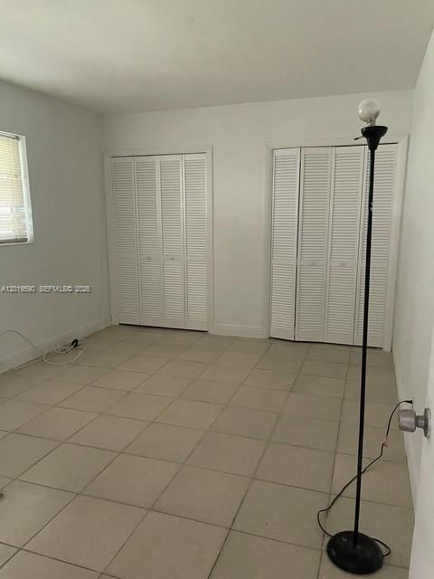For Rent: $1,550 (1 beds, 1 baths, 0 Square Feet)