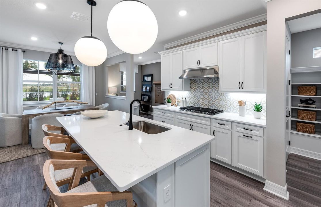SEFL_DV_AAA_Riverwalk_Kitchen_1
