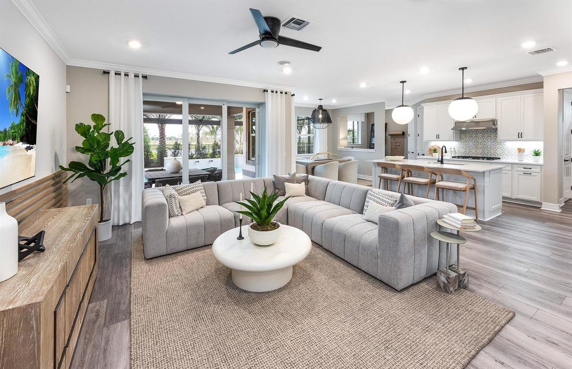 SEFL_DV_AAA_Riverwalk_Gathering Room_1