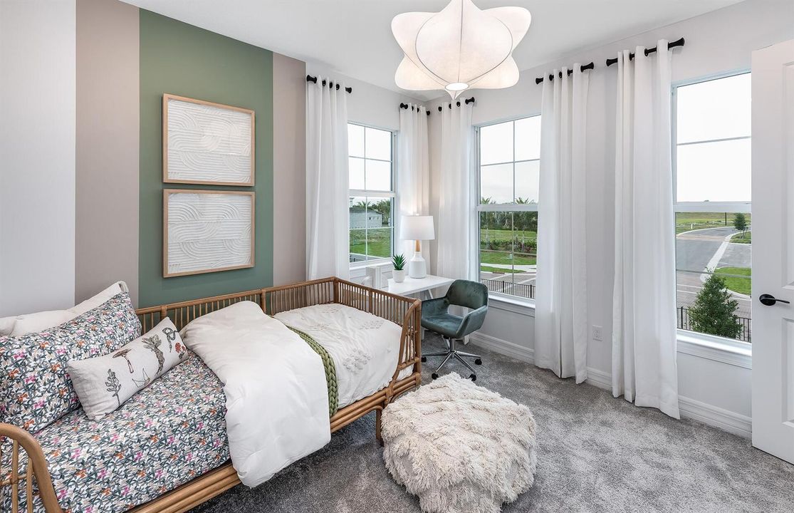 SEFL_DV_AAA_Riverwalk_Bedroom 4_1