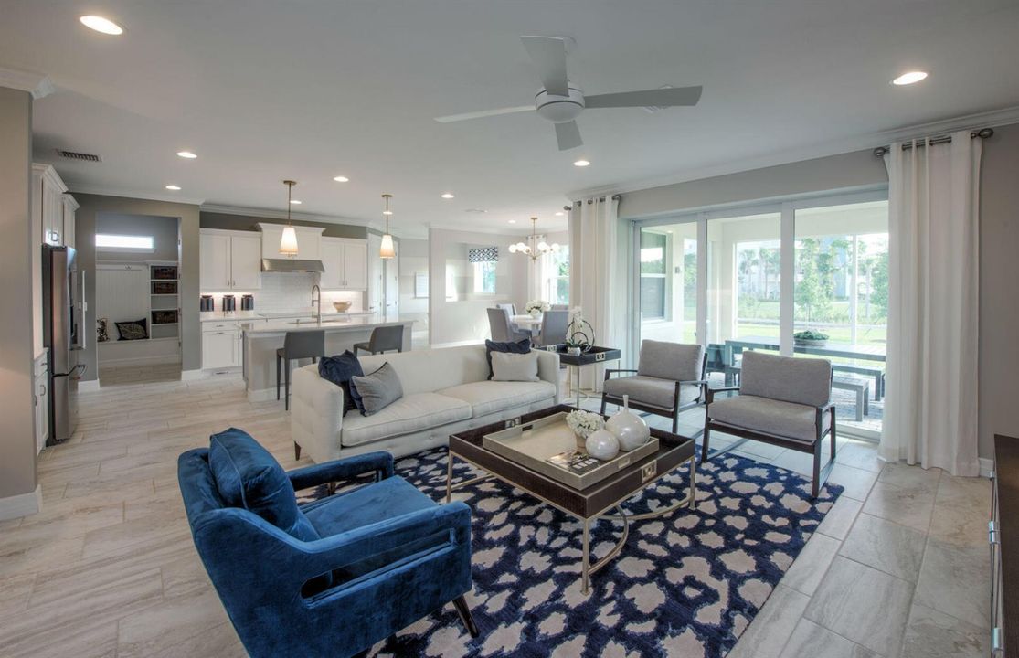 SEFL-PUL-PKV-Riverwalk-Open Living Area