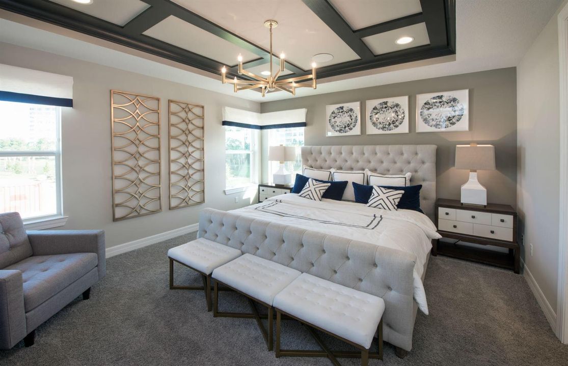SEFL-PUL-PKV-Riverwalk-Owners Suite