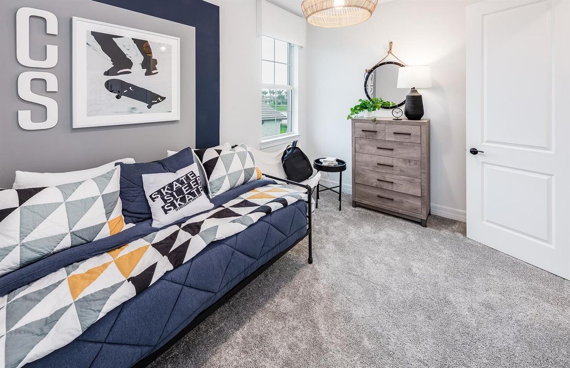 SEFL_DV_AAA_Riverwalk_Bedroom 2_1