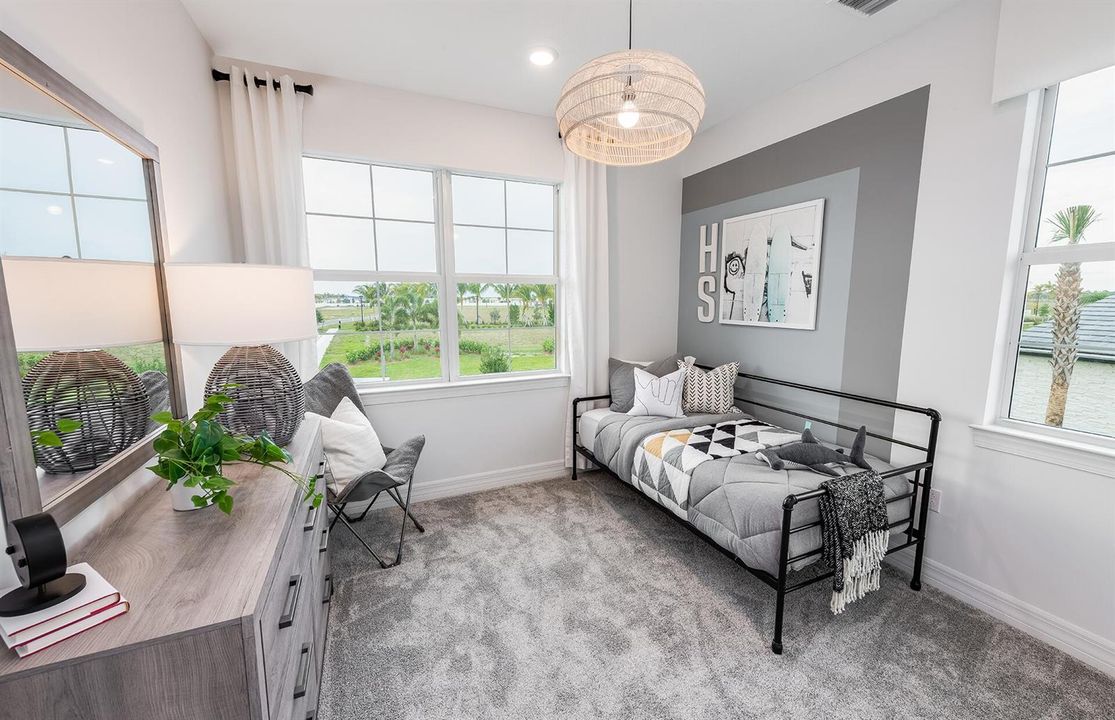 SEFL_DV_AAA_Riverwalk_Bedroom 3_1