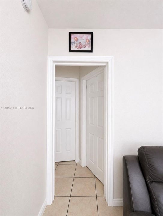For Sale: $569,000 (0 beds, 0 baths, 1452 Square Feet)