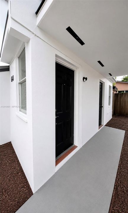 For Sale: $569,000 (0 beds, 0 baths, 1452 Square Feet)