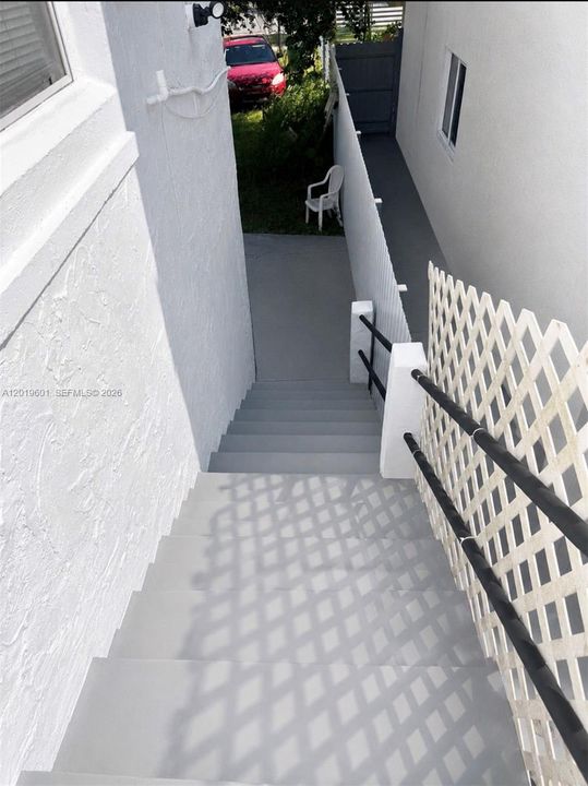 For Sale: $569,000 (0 beds, 0 baths, 1452 Square Feet)