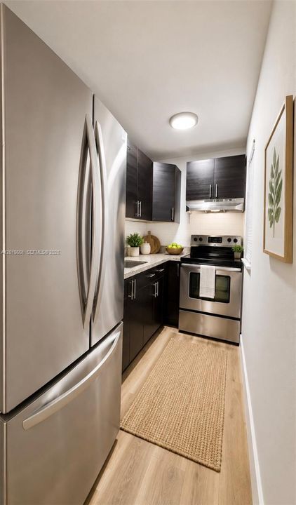 For Sale: $569,000 (0 beds, 0 baths, 1452 Square Feet)