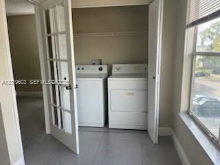 В аренду: $1,800 (2 спален, 1 ванн, 909 Квадратных фут)