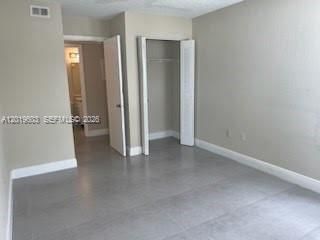 В аренду: $1,800 (2 спален, 1 ванн, 909 Квадратных фут)