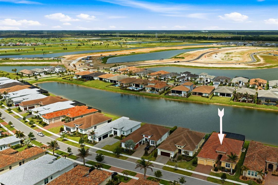 DJI_20260514105515_0035_D-Edit