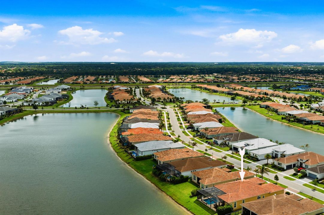 DJI_20260514105848_0053_D-Edit