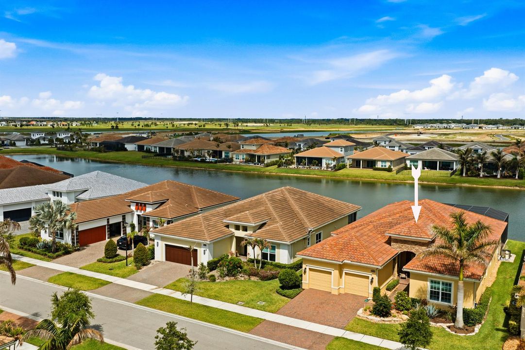 DJI_20260514105124_0008_D-Edit