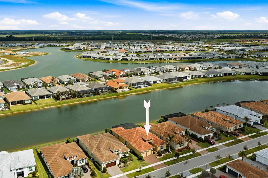 DJI_20260514105536_0038_D-Edit