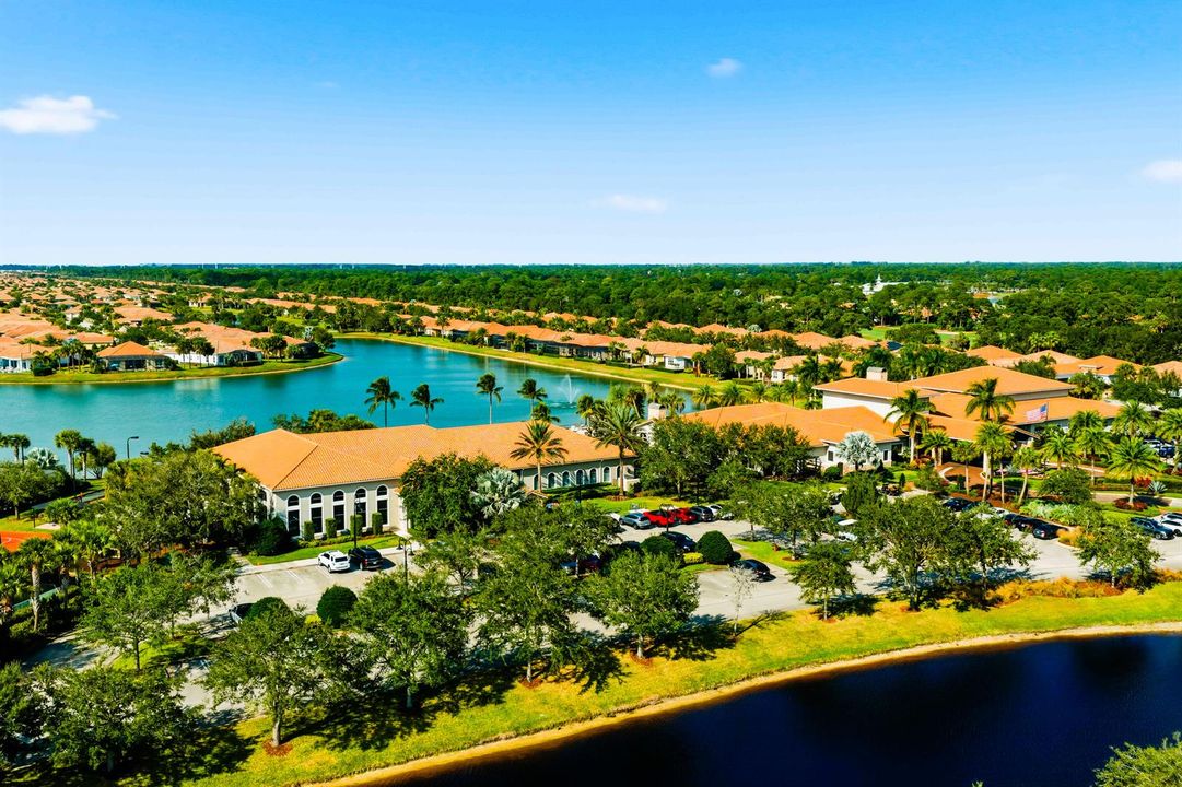 DJI_20251124132638_0100_D