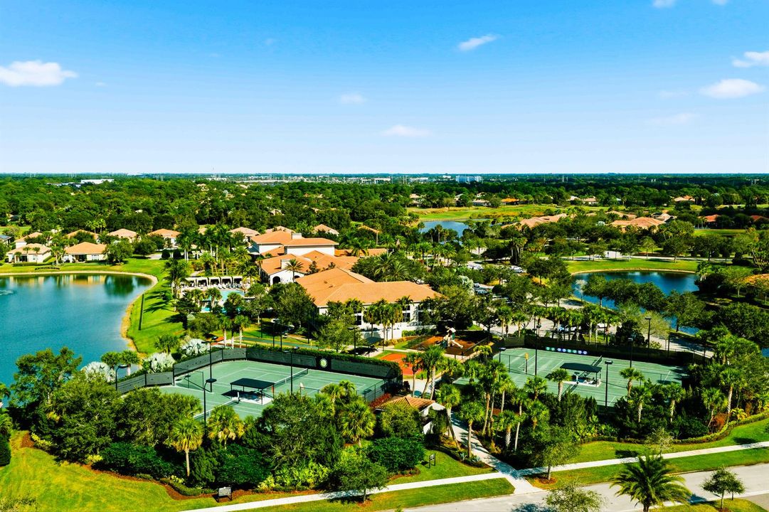DJI_20251124132749_0115_D