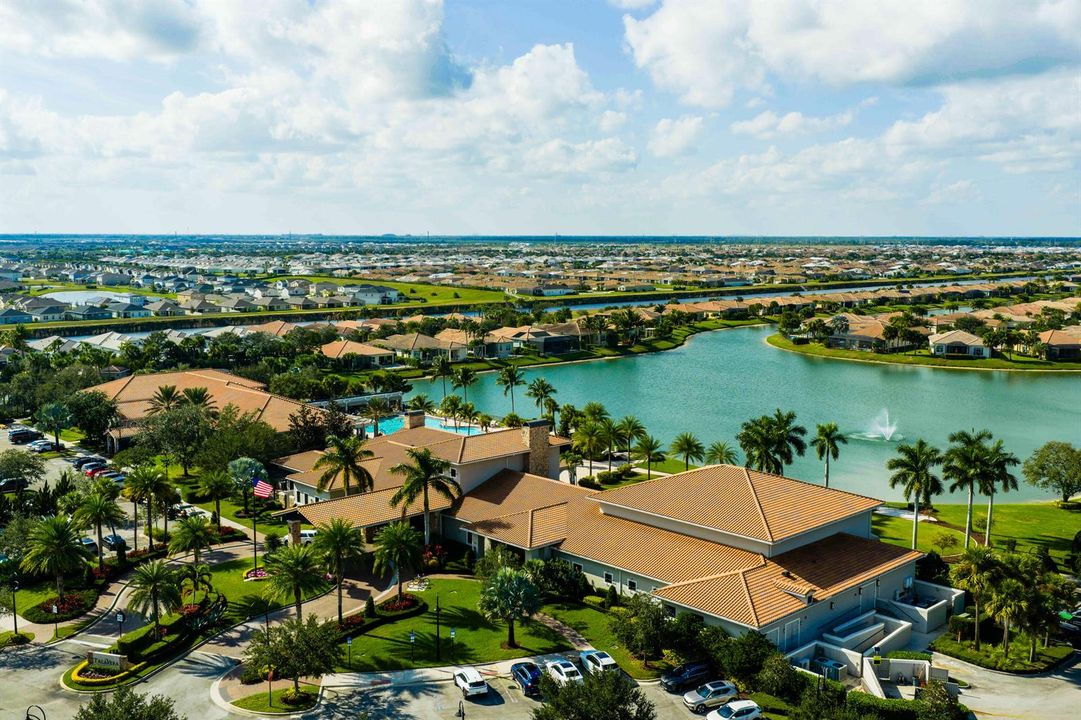 DJI_20251124133024_0143_D