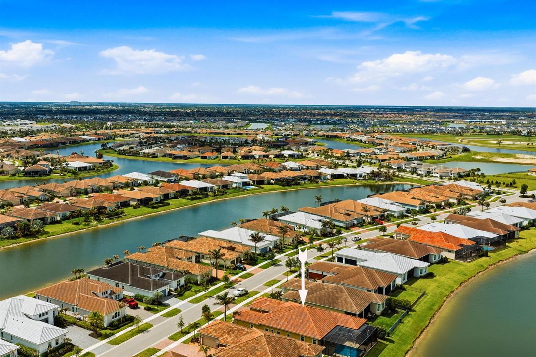 DJI_20260514105750_0044_D-Edit