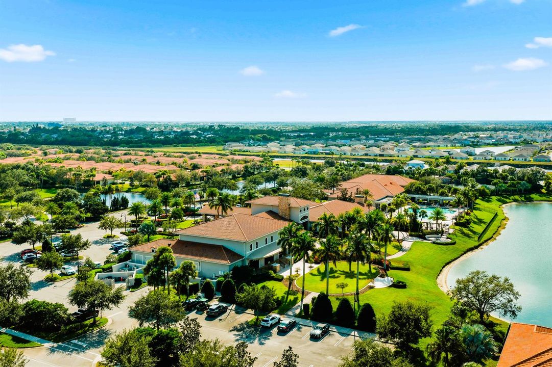 DJI_20251124133002_0140_D