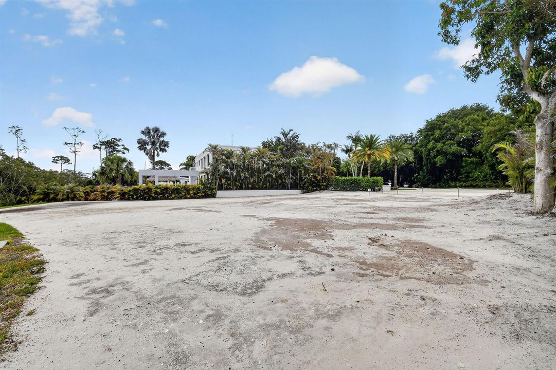 10541SELeParc(15)