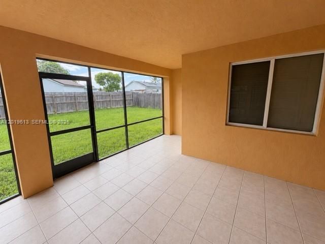 For Sale: $689,500 (4 beds, 2 baths, 2345 Square Feet)