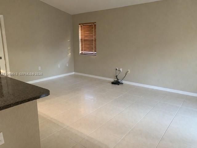 For Sale: $689,500 (4 beds, 2 baths, 2345 Square Feet)