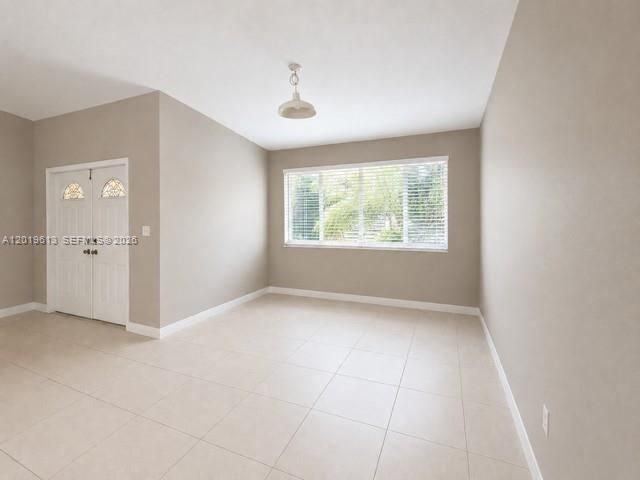 For Sale: $689,500 (4 beds, 2 baths, 2345 Square Feet)
