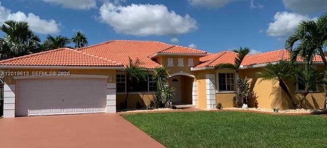 For Sale: $689,500 (4 beds, 2 baths, 2345 Square Feet)