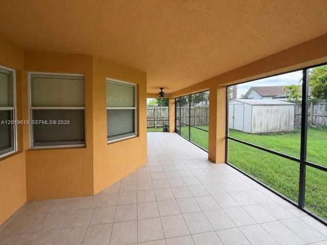For Sale: $689,500 (4 beds, 2 baths, 2345 Square Feet)