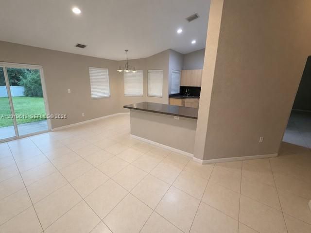 For Sale: $689,500 (4 beds, 2 baths, 2345 Square Feet)