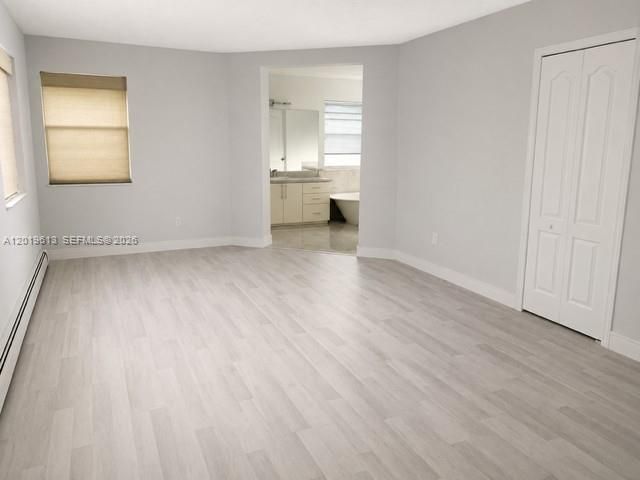 For Sale: $689,500 (4 beds, 2 baths, 2345 Square Feet)