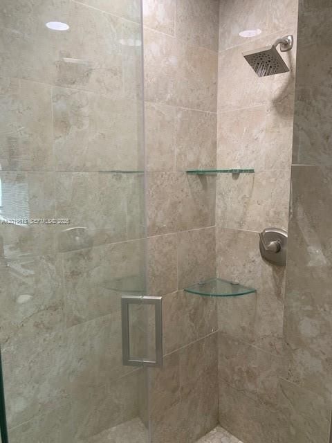 For Sale: $689,500 (4 beds, 2 baths, 2345 Square Feet)