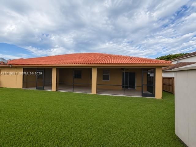 For Sale: $689,500 (4 beds, 2 baths, 2345 Square Feet)