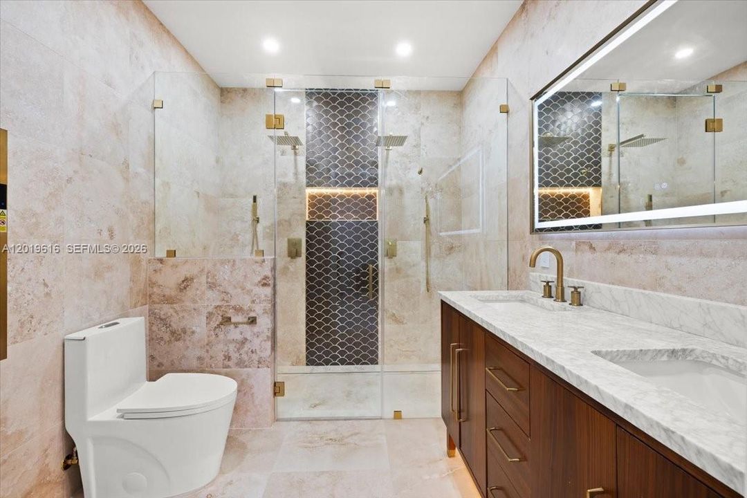 For Rent: $7,800 (4 beds, 3 baths, 2186 Square Feet)