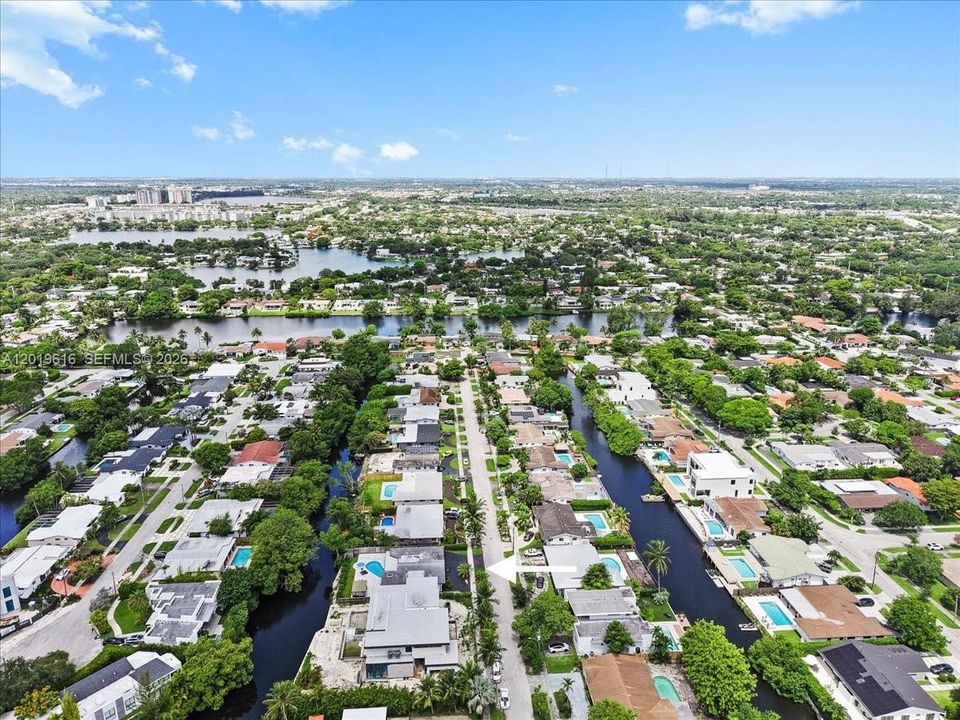 For Rent: $7,800 (4 beds, 3 baths, 2186 Square Feet)