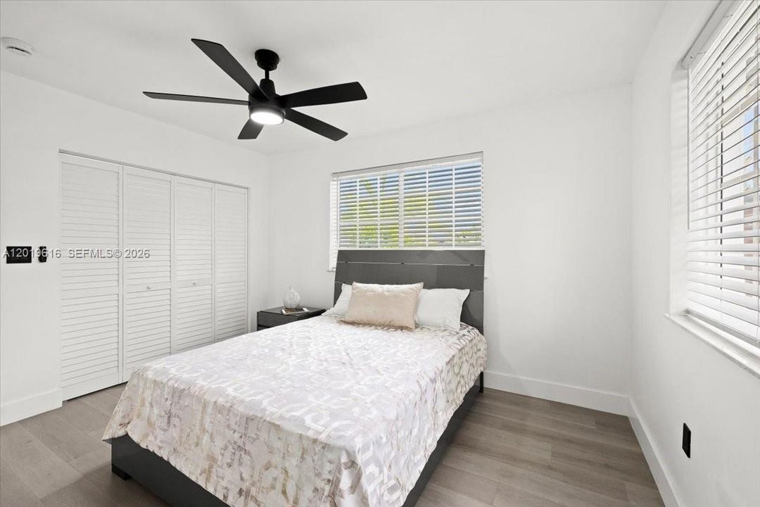 For Rent: $7,800 (4 beds, 3 baths, 2186 Square Feet)