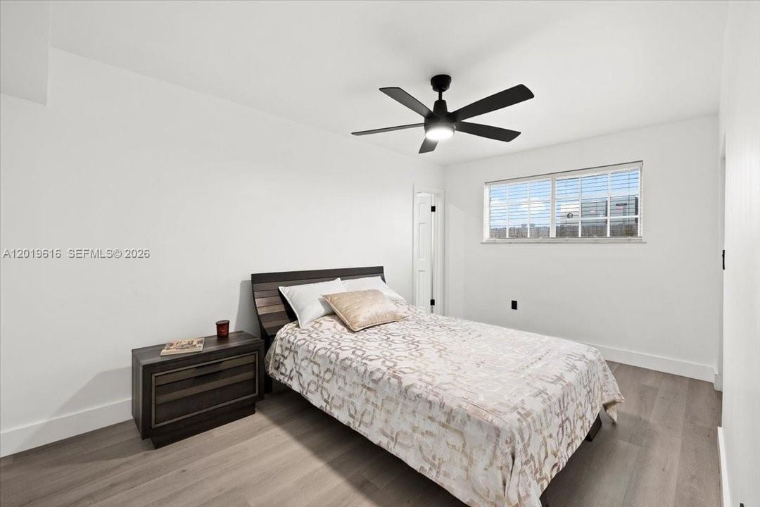 For Rent: $7,800 (4 beds, 3 baths, 2186 Square Feet)