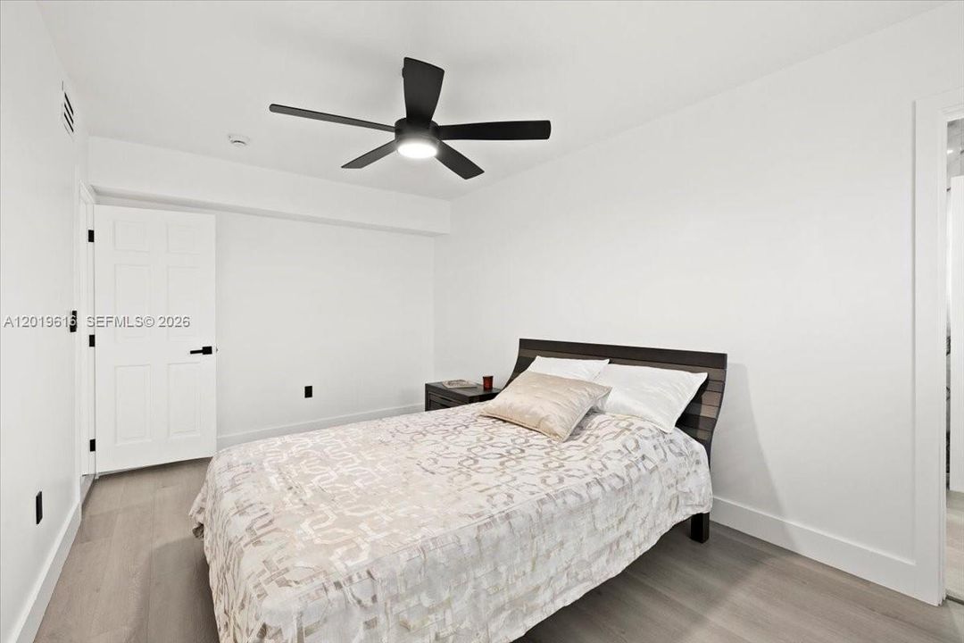 For Rent: $7,800 (4 beds, 3 baths, 2186 Square Feet)