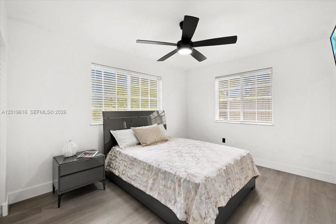 For Rent: $7,800 (4 beds, 3 baths, 2186 Square Feet)
