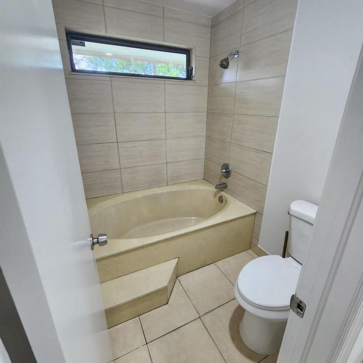 m.bedroom