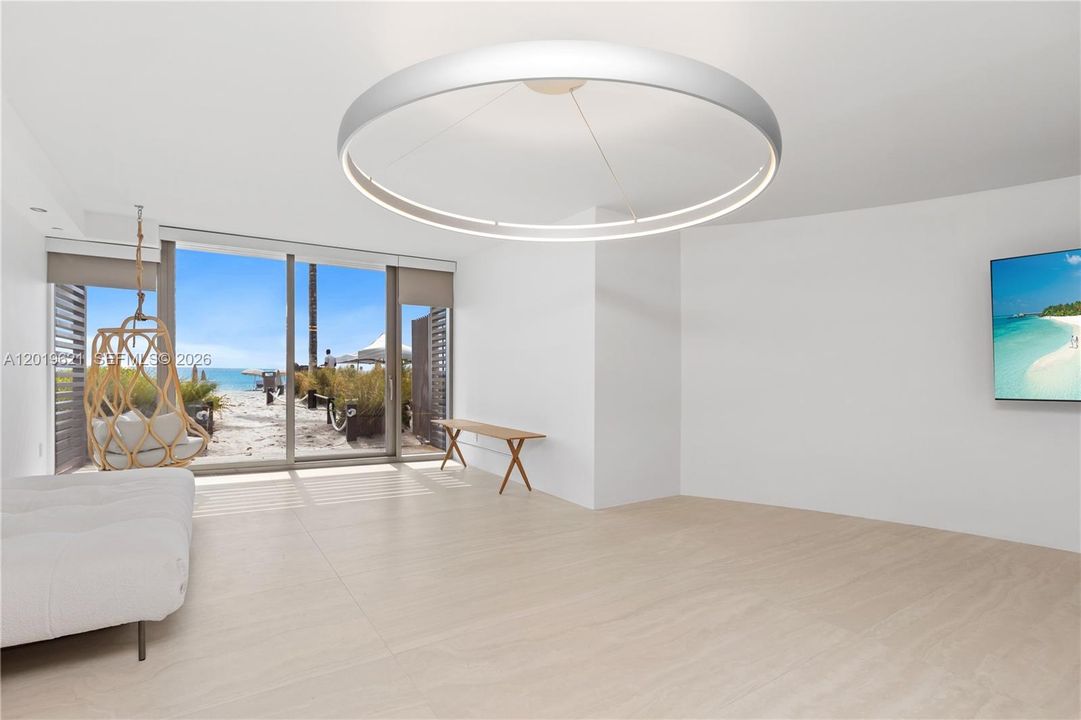 En Venta: $1,050,000 (0 camas, 1 baños, 0 Pies cuadrados)