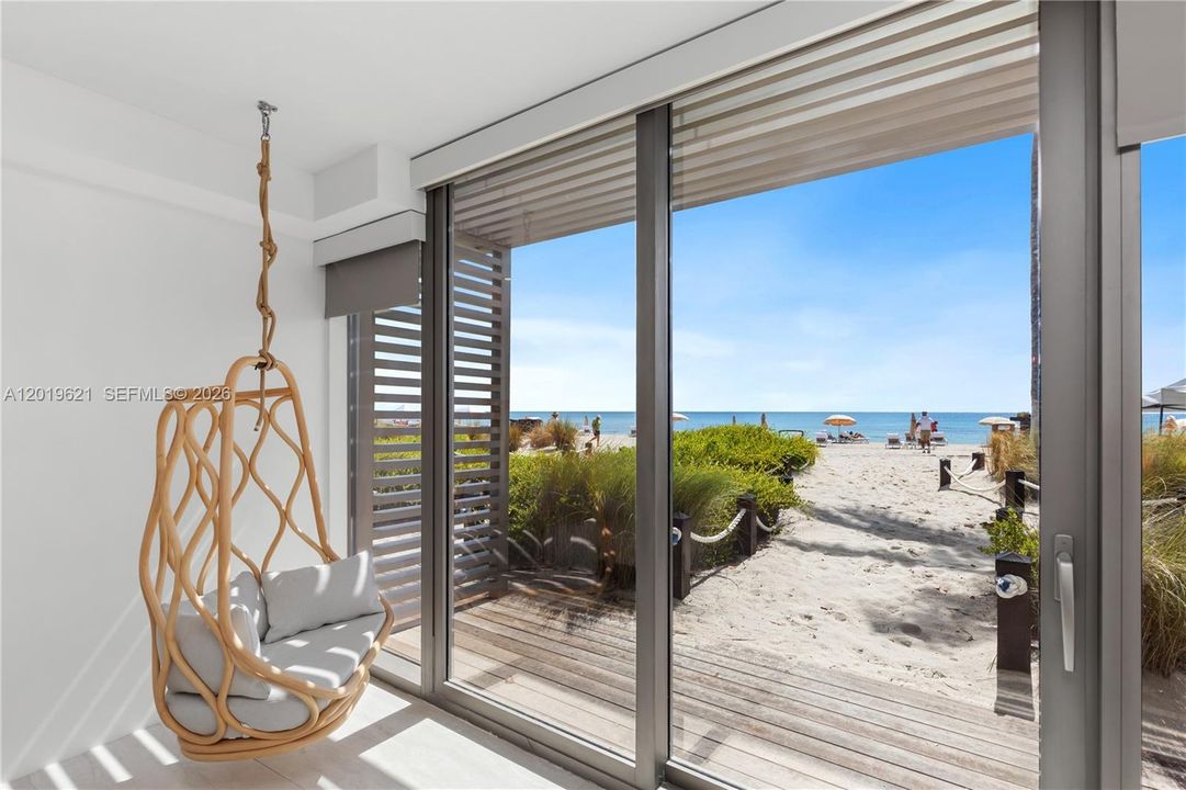 En Venta: $1,050,000 (0 camas, 1 baños, 0 Pies cuadrados)