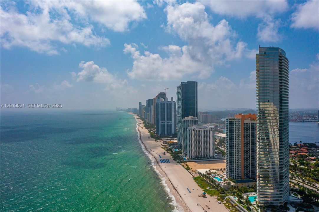 En Venta: $1,050,000 (0 camas, 1 baños, 0 Pies cuadrados)