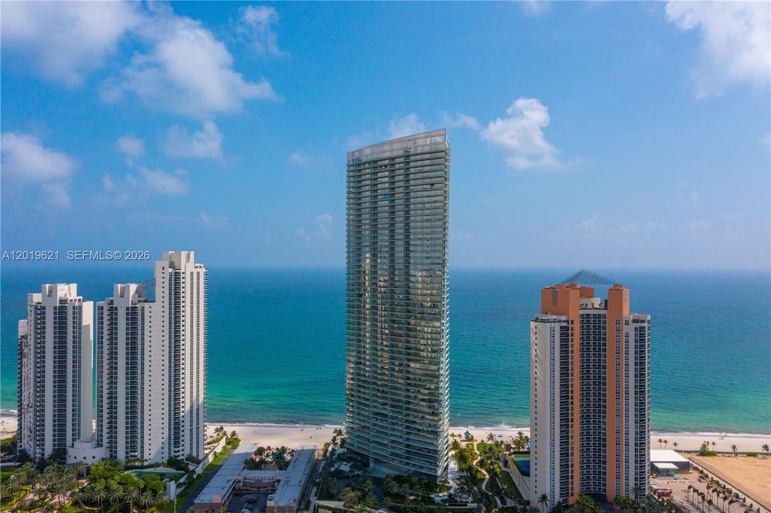 En Venta: $1,050,000 (0 camas, 1 baños, 0 Pies cuadrados)