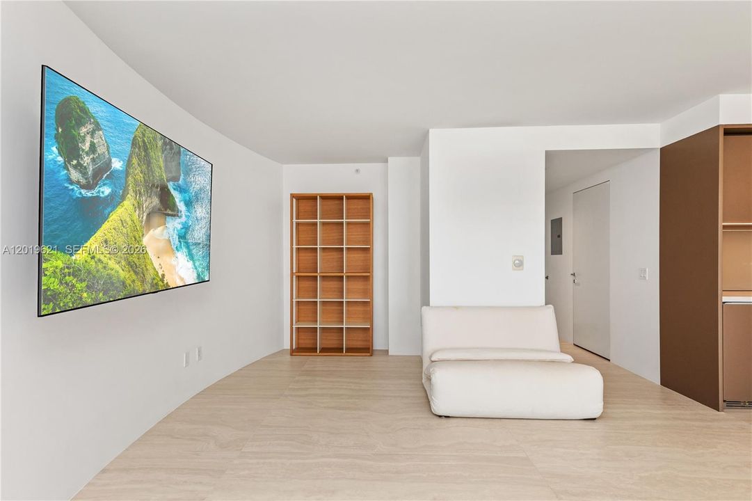 En Venta: $1,050,000 (0 camas, 1 baños, 0 Pies cuadrados)