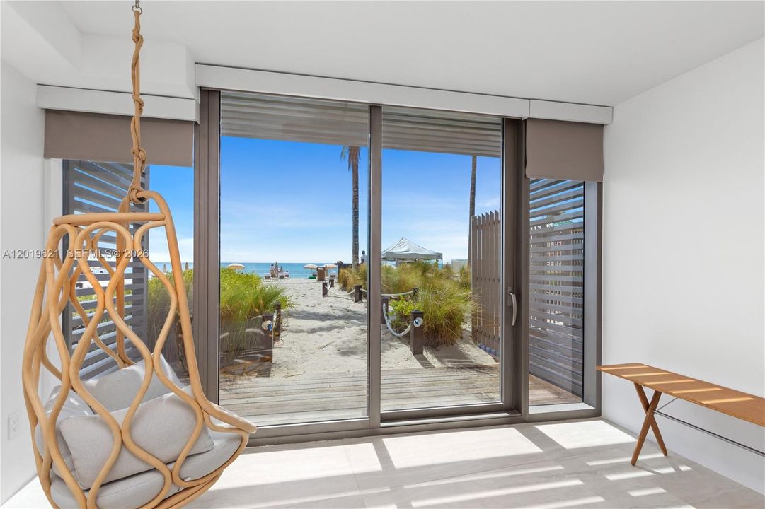 En Venta: $1,050,000 (0 camas, 1 baños, 0 Pies cuadrados)